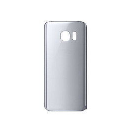 Nắp lưng thay thế cho Samsung Galaxy S7 Edge