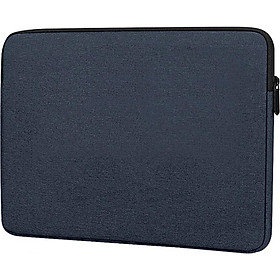 Túi chống sốc Macbook Air, Macbook Pro, Laptop siêu mỏng nhẹ