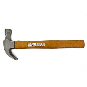 Búa đinh 16oz stanley stht51339-8