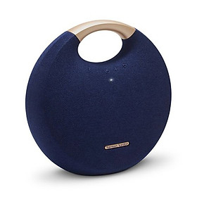 Mua Loa Bluetooth Harman Kardon Onyx Studio 5 50W - Hàng Chính Hãng