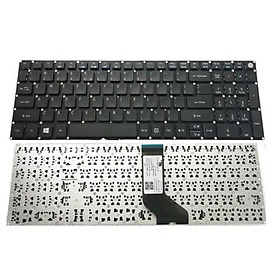 Mua Bàn phím Laptop Acer Aspire ES1-523 ES1-533 ES1-572 F5-571 F5-572 F5-573