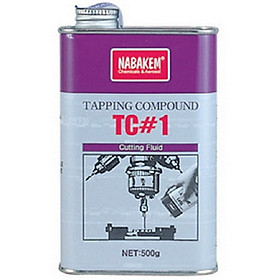 Mua Dầu làm mát taro TC#1
