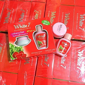 Quà tặng trang sức