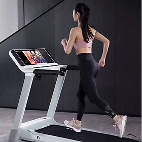 Máy Chạy Bộ Gia Đình SHUHUA E9 Thông Minh Đa Chức Năng Có Thể Gấp Gọn SH-T5100