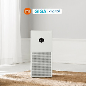 Mua Máy lọc không khí Xiaomi Mi air Purifier 4 Lite