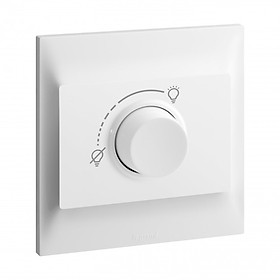 Mua Dimmer LED 617635 Legrand