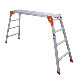 THANG NHÔM NIKAWA NKC-120