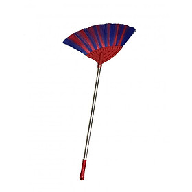 Mua Chổi HomeBroom X3
