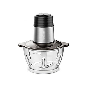 Mua Máy xay thịt Ramben