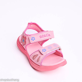 Sandal Biti's bé gái (Size 30-37)