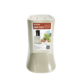 Mua Giá Dao Biohome