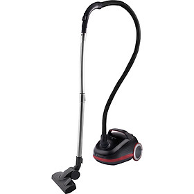 >> SO SÁNH GIÁ MÁY HÚT BỤI CHÍNH HÃNG 2000W INGCO VC20258 | Shopee Lazada Sendo Tiki | Nên mua ở đâu rẻ nhất 54 Máy hút bụi BlueStone VCB-8076 (2000W) - Hàng Chính Hãng