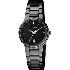 Đồng hồ nữ Citizen EU6017