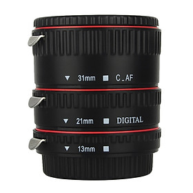 Mua Ống nối chụp Macro cho Canon CM-ME-AFC - Hàng chính hãng