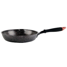 Chảo vân đá Kangaroo KG661
