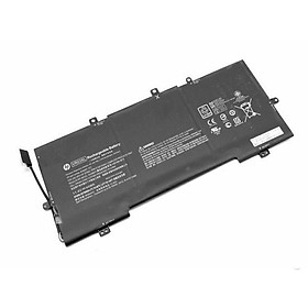 Pin Battery ùng Cho Laptop HP Envy 13-D 13-D046TU 13-D025TU 13-D024TU VR03XL
