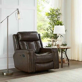 Mua Ghế sofa thư giãn Keyly TSKB08 cao cấp Juno Sofa hàng xuất khẩu