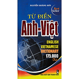 Combo Từ Điển Thành Ngữ Và Tục Ngữ Việt Nam+Từ Điển Tiếng Việt Thông Dụng (Bìa Mềm) hover