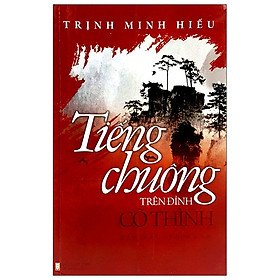 Tiếng Chuông Trên Đỉnh Cô Thình