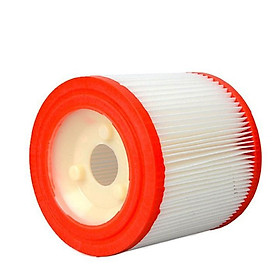 Mua Lọc Gió Hút Bụi Yili 12L  Phễu Lọc Bụi Thay Thế Cho Máy Hút Bụi Công Nghiệp