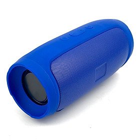 Loa Bluetooth GUTEK C3 MINI Nghe Nhạc Cầm Tay Không Dây, Vỏ Nhôm Nghe Nhạc Hay, Âm Thanh Chất Lượng, Hỗ Trợ Kết Nối Bluetooth 4.0, Thẻ Nhớ, Đài FM, Usb, Nhiều Màu Sắc - Hàng Chính Hãng