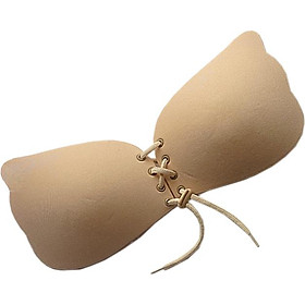 Áo ngực cánh bướm định hình 300