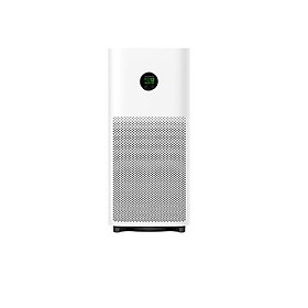 Mua Máy lọc không khí Xiaomi Mijia Smart Air Purifier 6 EU - GiaPhucStore | Hàng Chính Hãng