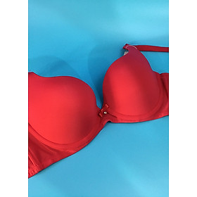 Áo Lót Thái nâng ngực