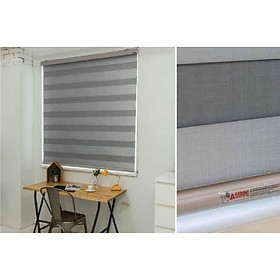 Rèm cầu vồng VICTORIA VT471