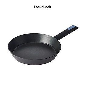 Mua Chảo Chống Dính LocknLock Index IH 22-26cm - Phủ Titanium dùng được bếp từ và các loại bếp - JoyMall