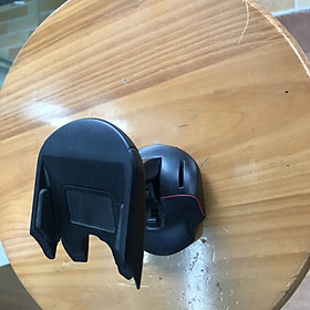 Mua Giá đỡ điện thoại