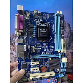Mua Bo Mạch Chủ (Mainboard) GIGABYTE B75M-D3V - HÀNG CHÍNH HÃNG