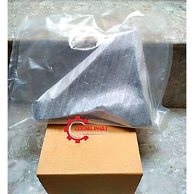 Giá lắp đèn pha Mitsubishi Xpander mã bên phụ 8301D240