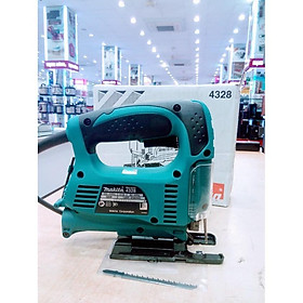 MÁY CƯA LỌNG 65MM 450W MAKITA 4328- HÀNG CHÍNH HÃNG