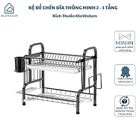 info-icon