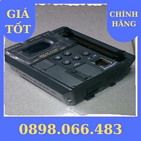 Mua KV-5500 Bộ điều khiển Keyence