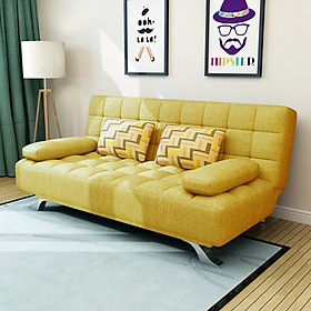 Sofa bed giường nằm đa năng DP-SGB11