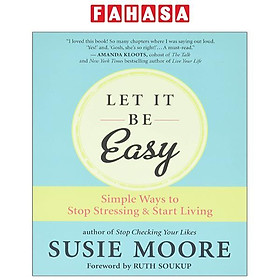 Stress Management
