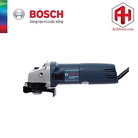 Mua Máy mài góc Bosch GWS 060