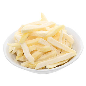 Khoai Tây - 500gr