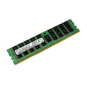 Mua Ram Sam sung 32Gb 2133 Reg cũ