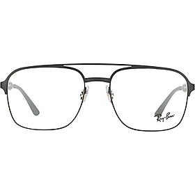 Gọng Kính Rayban RB6404-2944