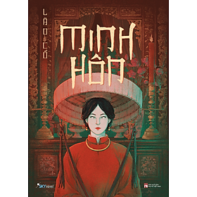 Sách Minh Hôn - ( Lão Cổ )