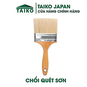 Mua Combo Khuyến Mãi Tặng Kèm Khi Mua Keo Sơn Chống Thấm TAIKO (KHÔNG BÁN)