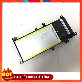 Mua Pin Dùng Cho laptop Asus C21N1409 K455 X455