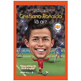 Bộ Sách Chân Dung - Những Người Làm Thay Đổi Thế Giới