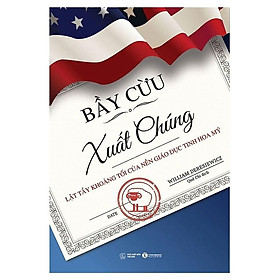 Bầy Cừu Xuất Chúng - Bản Quyền