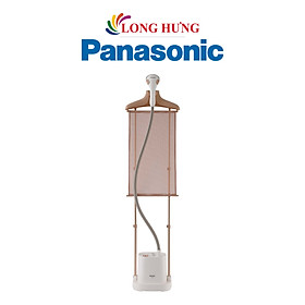 Mua Bàn ủi hơi nước đứng Panasonic NI-GWE080WRA - Hàng chính hãng