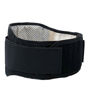Đai Nịt Bụng Bảo Vệ Và Hỗ Trợ Giảm Cân