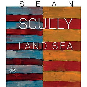 SEAN SCULLY